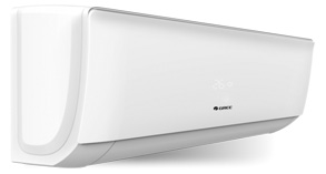 Климатик Gree инвертор Bora GWH09AAB2